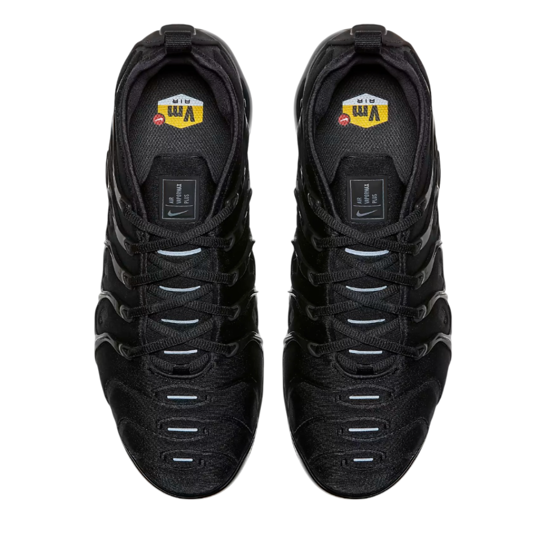 NIKE 924453004