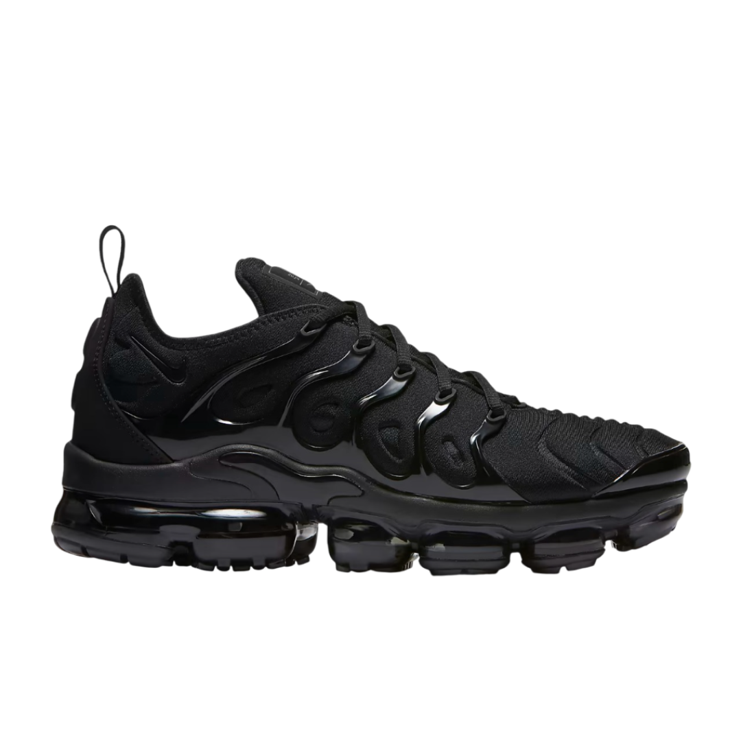 NIKE 924453004
