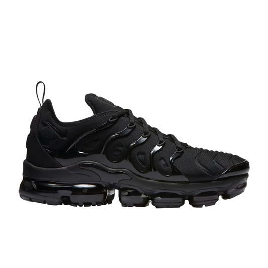 NIKE 924453004