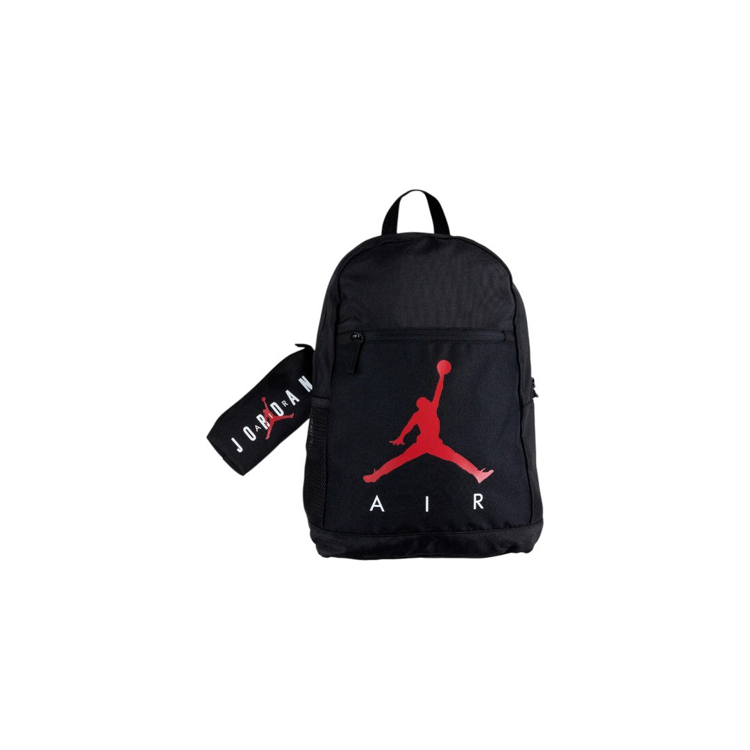 NIKE 9B0503023