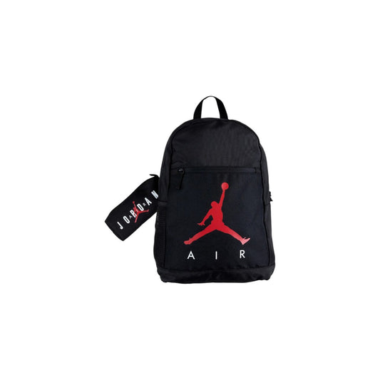 NIKE 9B0503023