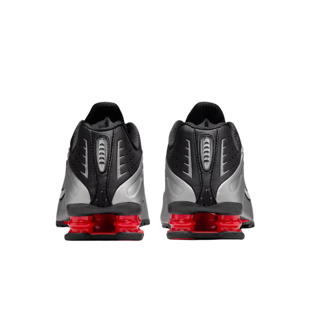NIKE AR3565011