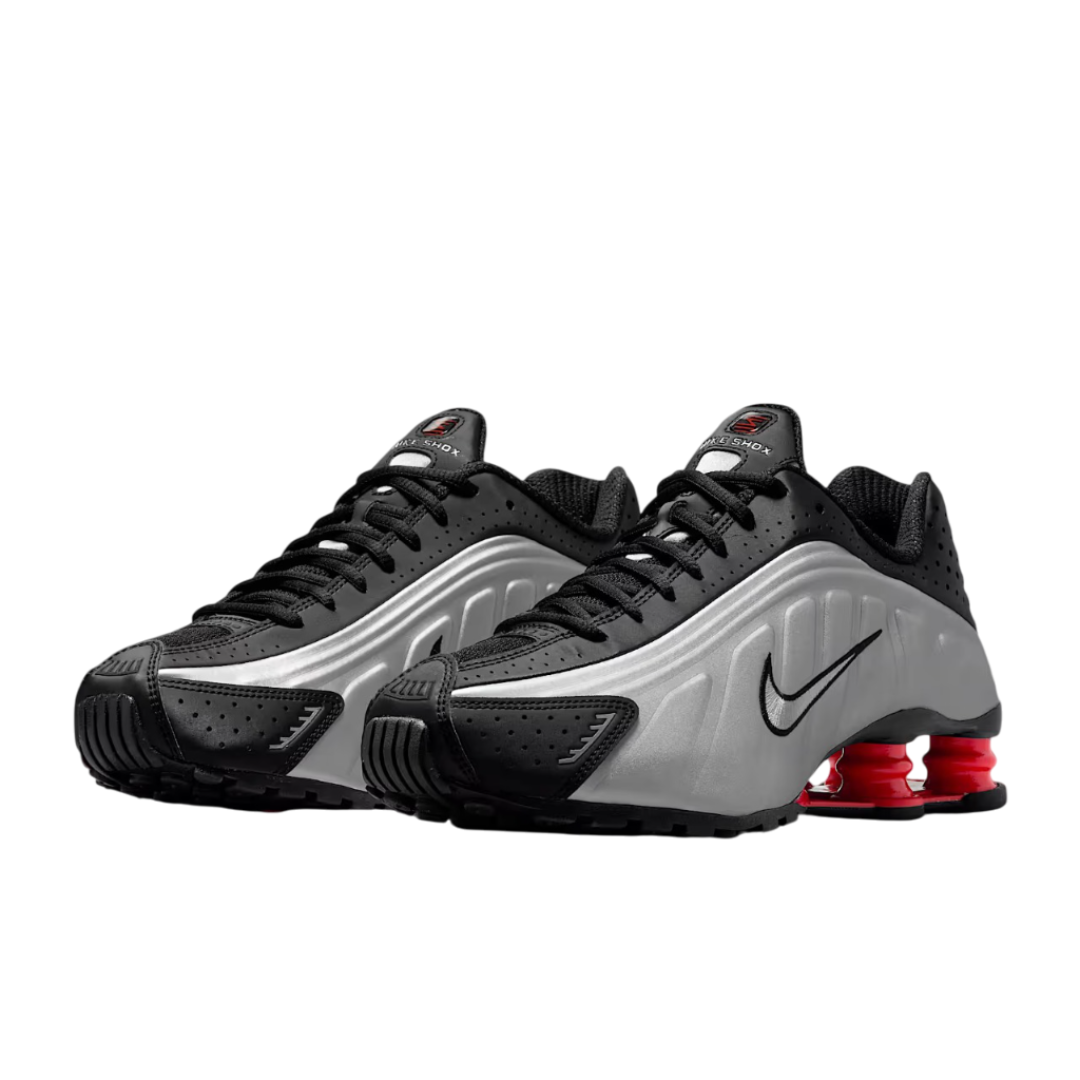 NIKE AR3565011
