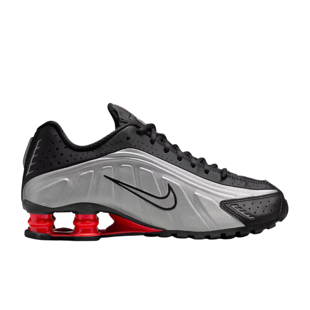 NIKE AR3565011