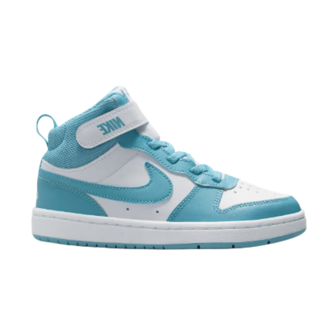 NIKE CD7783129