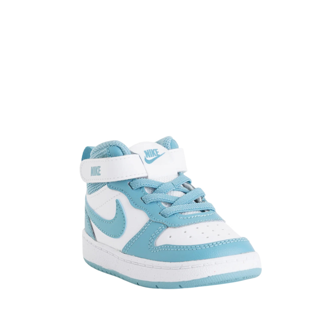 NIKE CD7784129