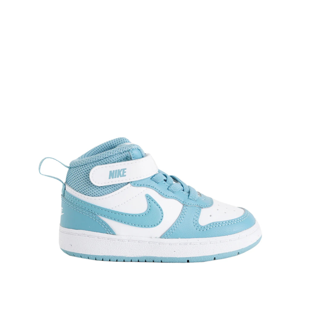 NIKE CD7784129