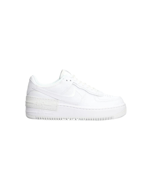 NIKE CI0919100