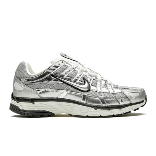 NIKE CN0149001