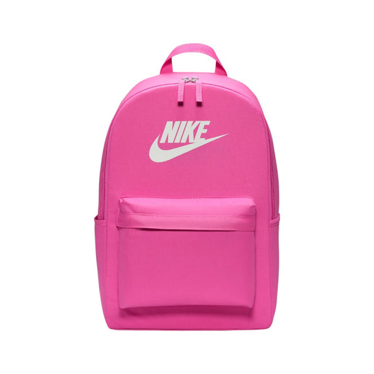 NIKE DC4244675