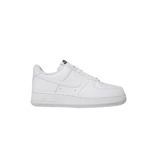 NIKE DC9486101