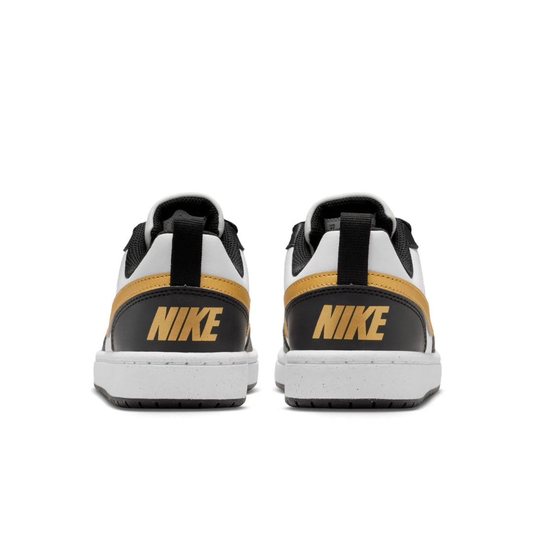 NIKE DV5456008