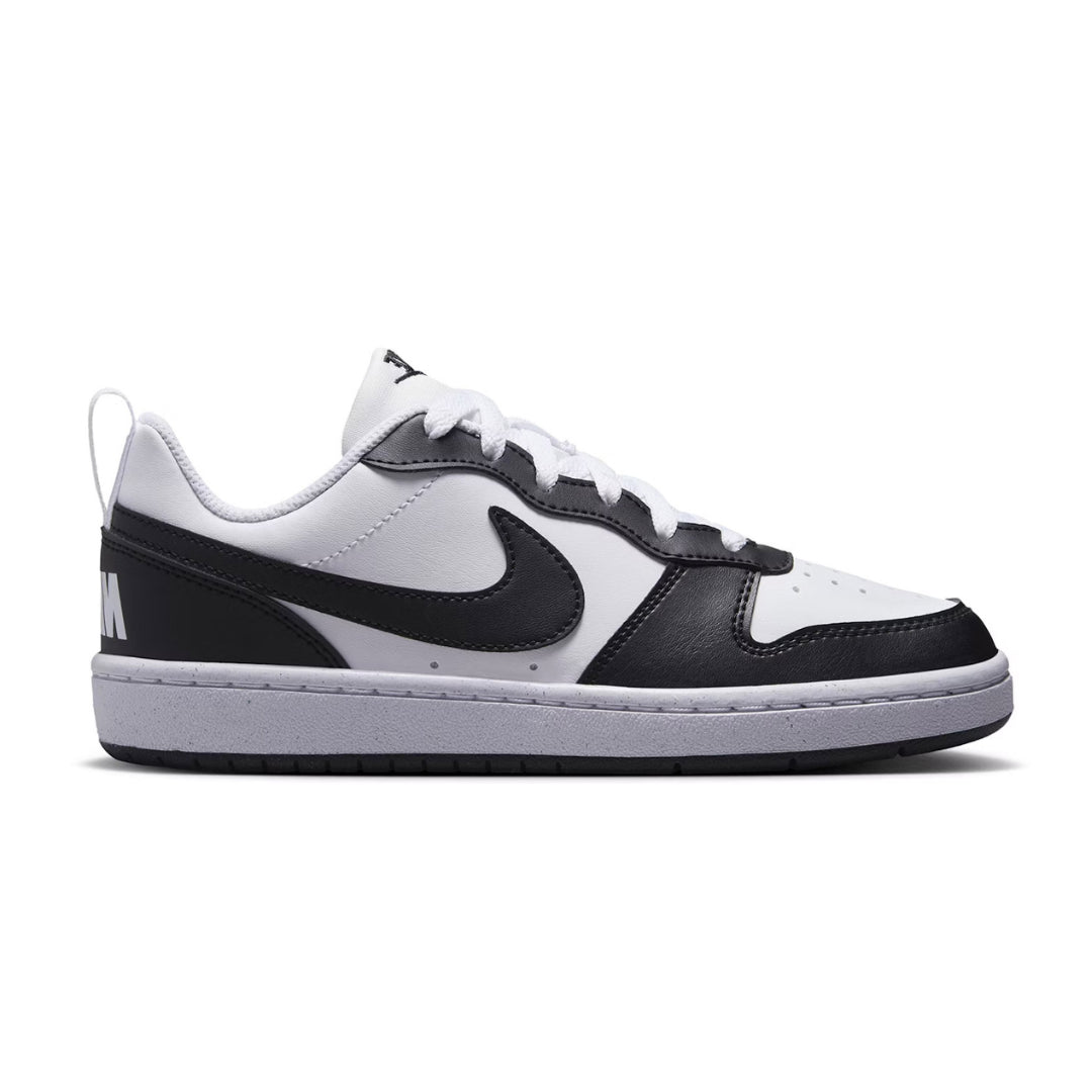 NIKE DV5456131