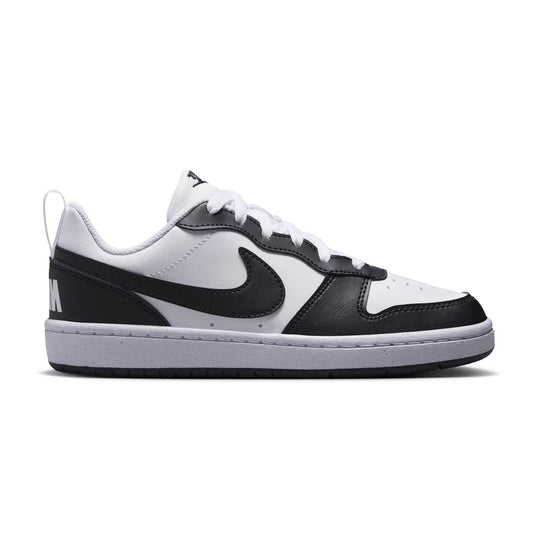NIKE DV5456131