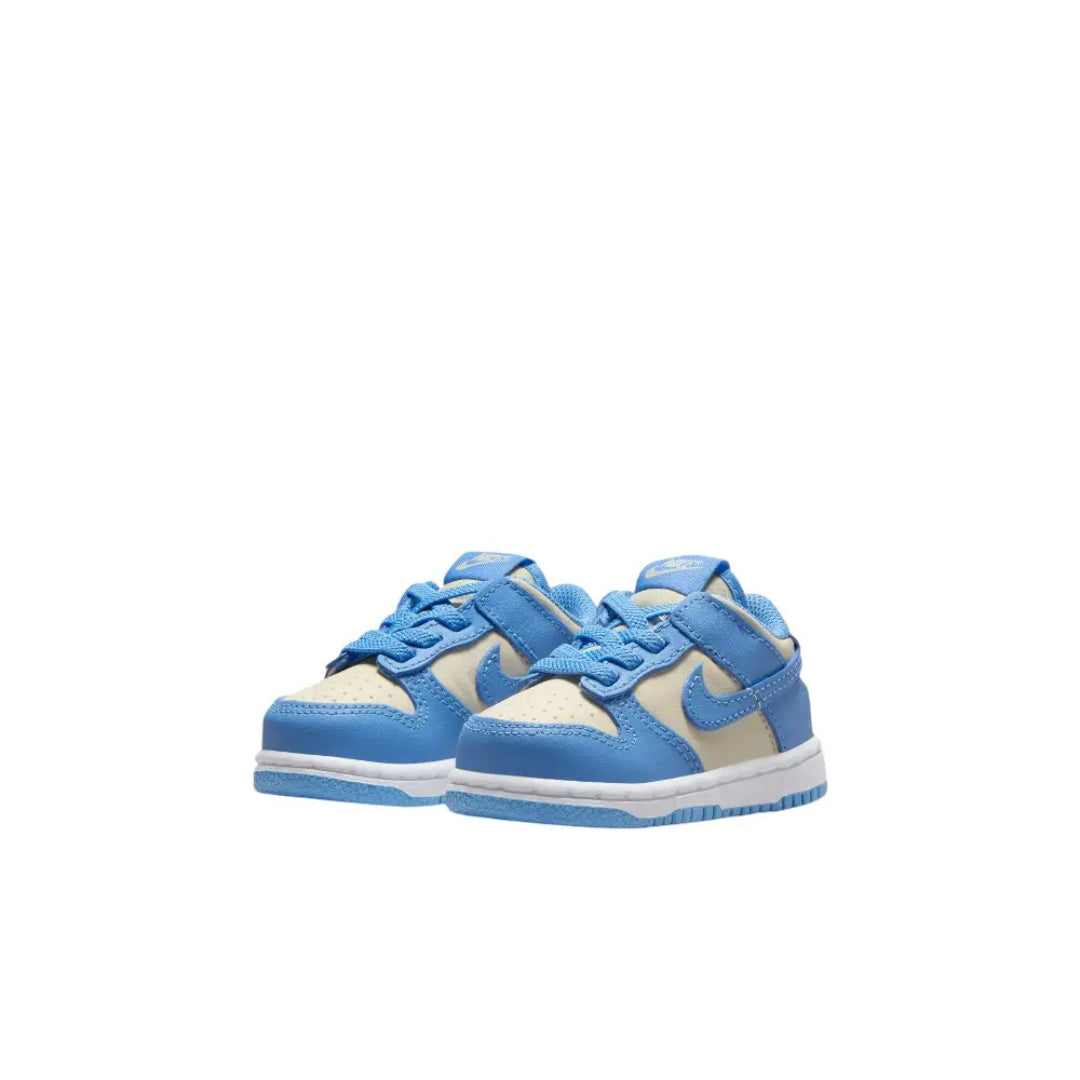 NIKE FB9107400