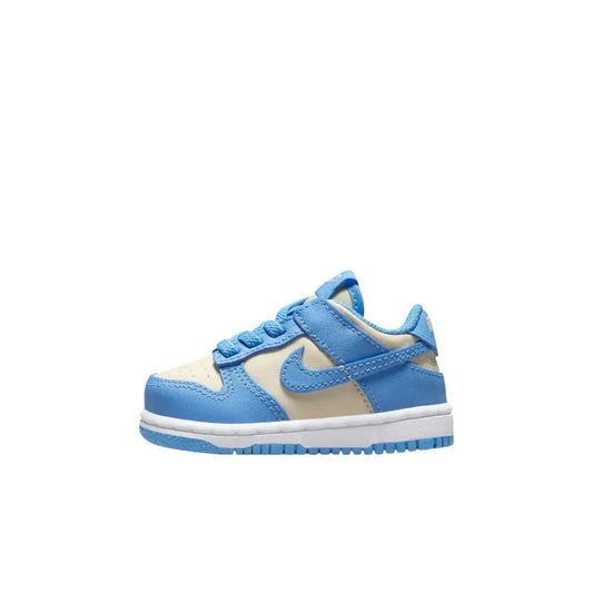 NIKE FB9107400