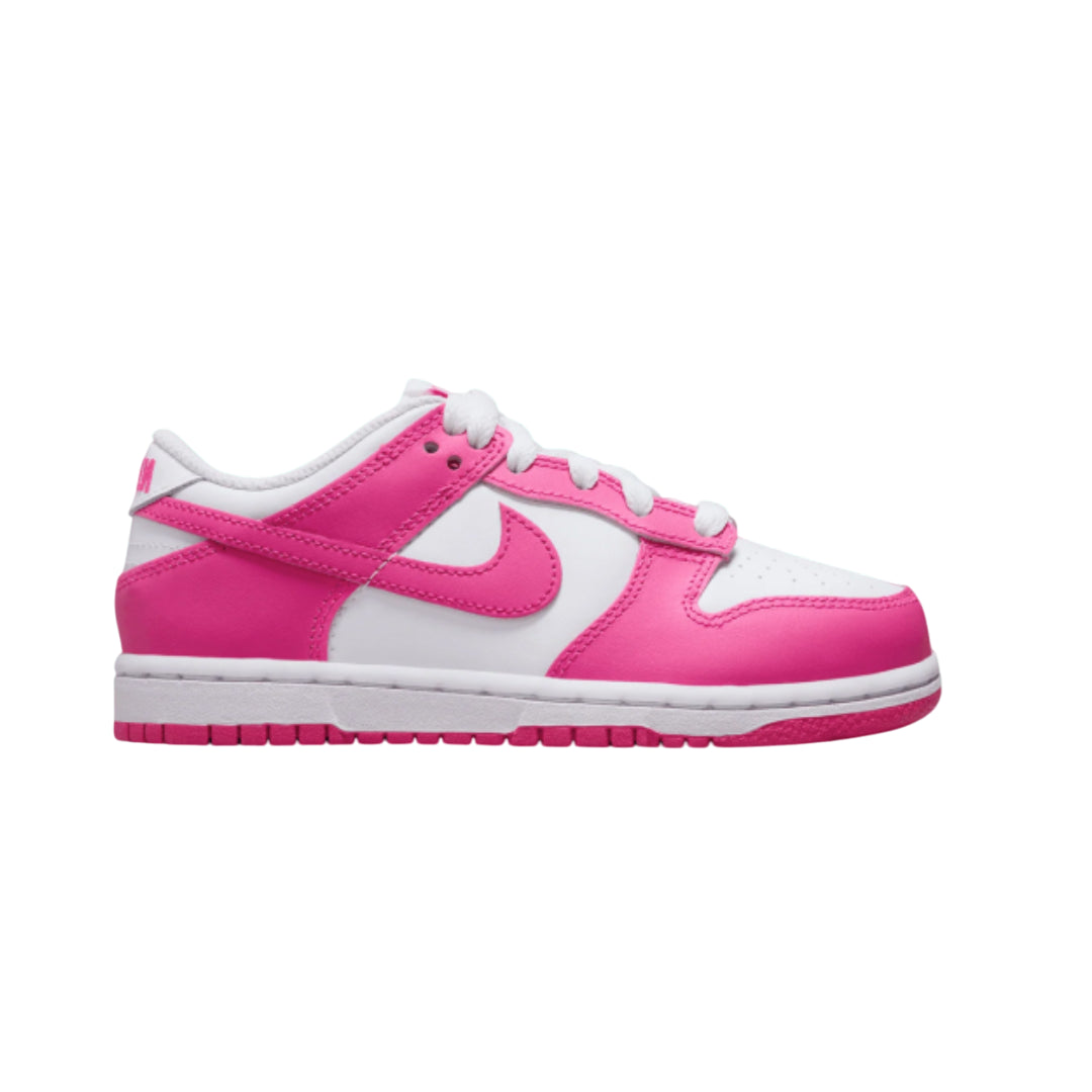 NIKE FB9108102