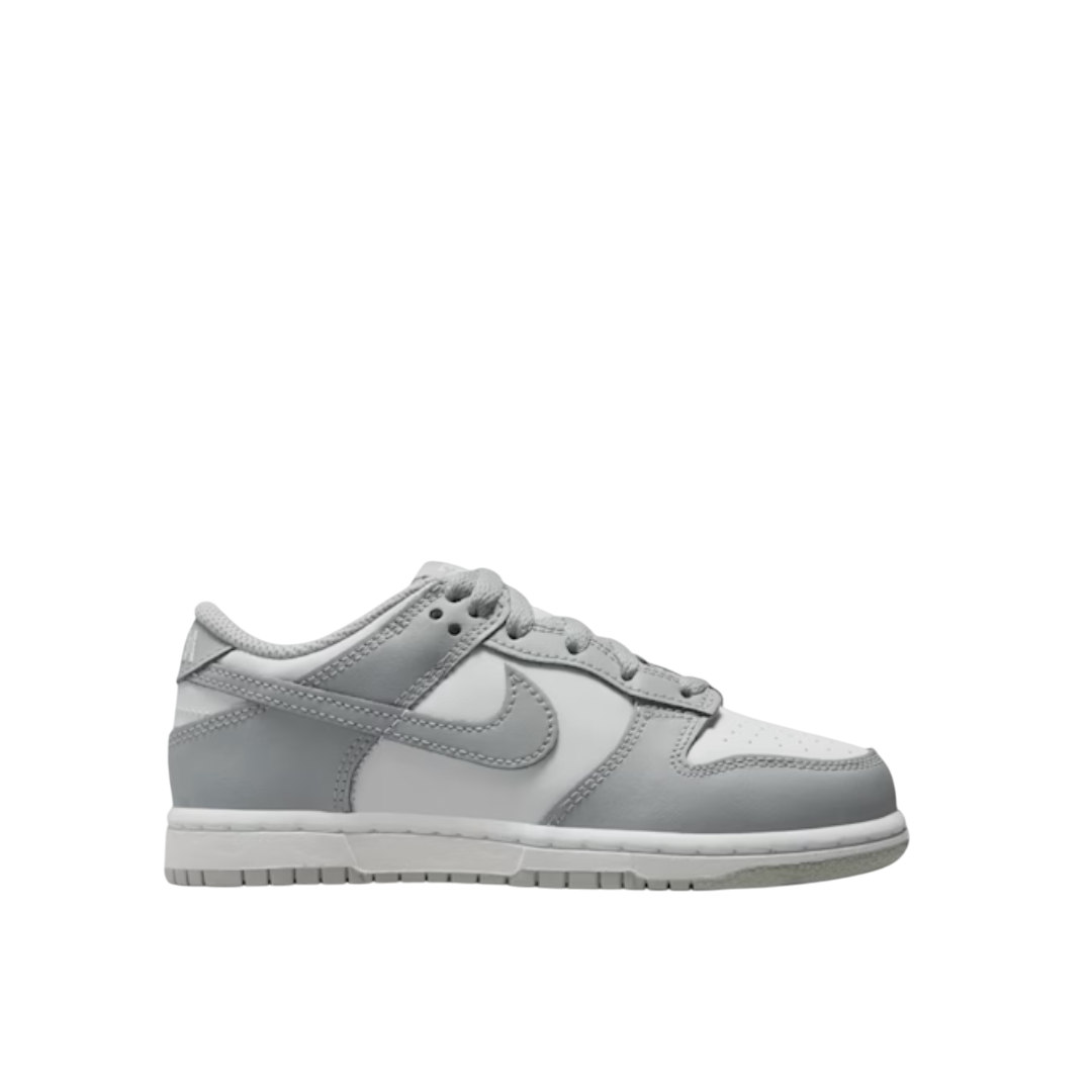 NIKE FB9108123
