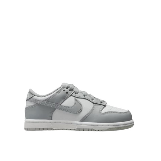 NIKE FB9108123