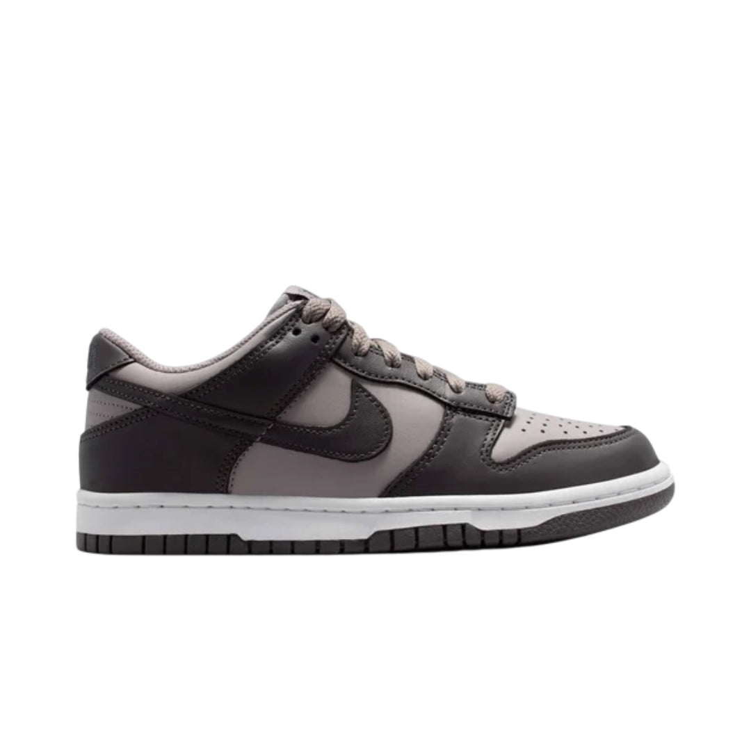 NIKE FB9109203