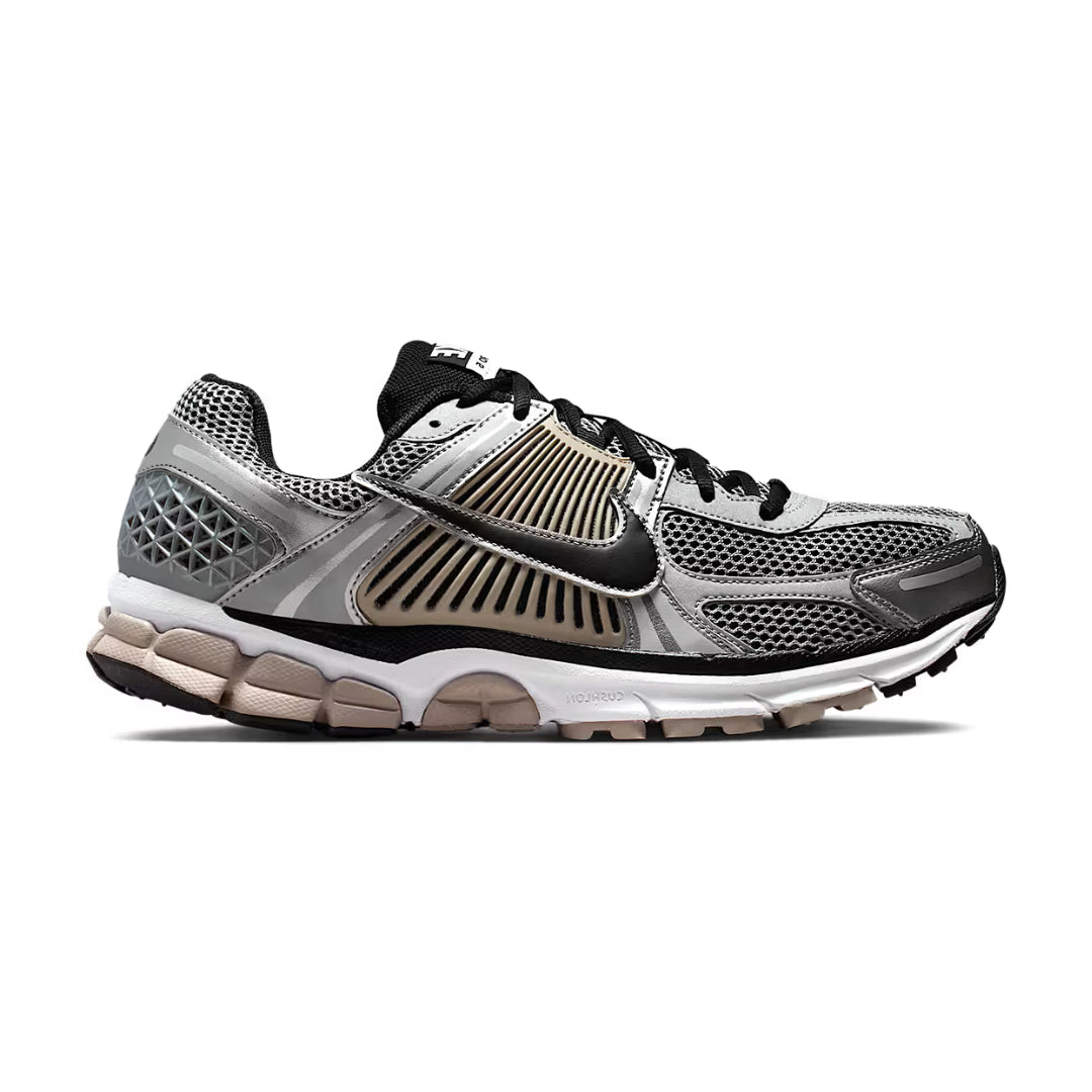 NIKE FJ4151007