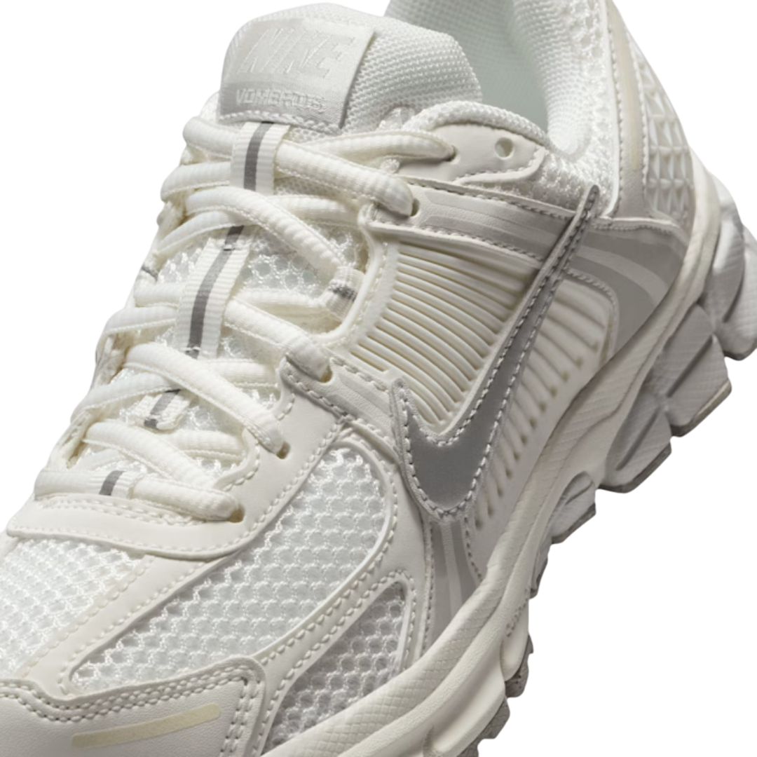 NIKE HF6998108