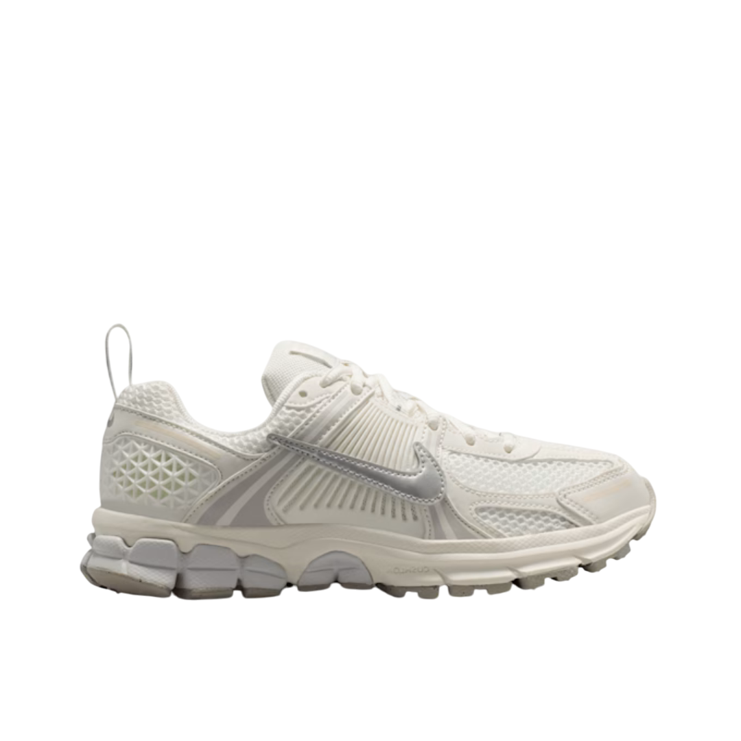 NIKE HF6998108