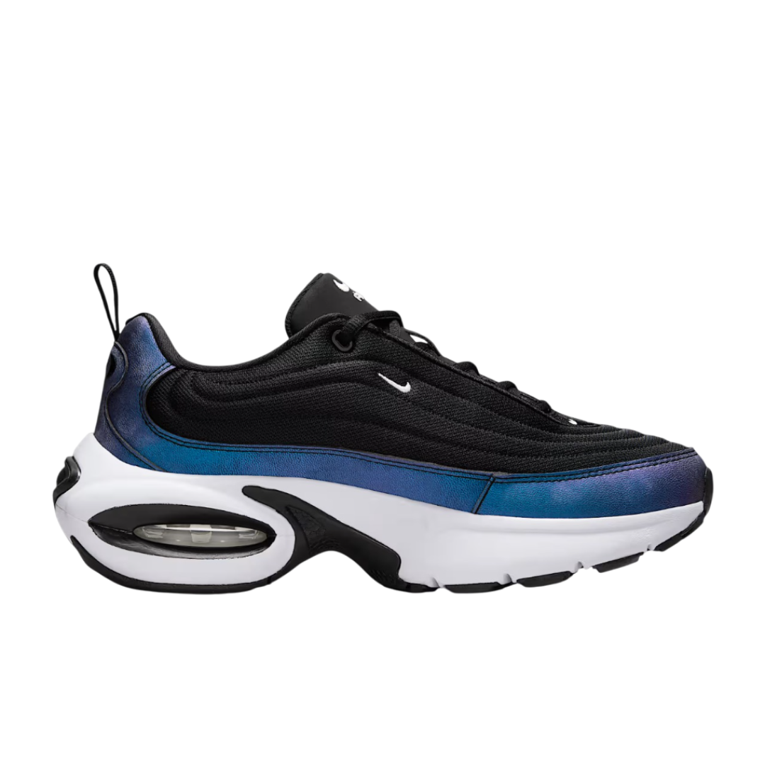 NIKE HQ1789001
