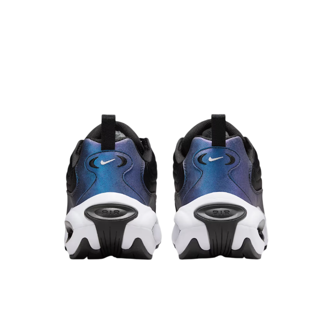 NIKE HQ1789001