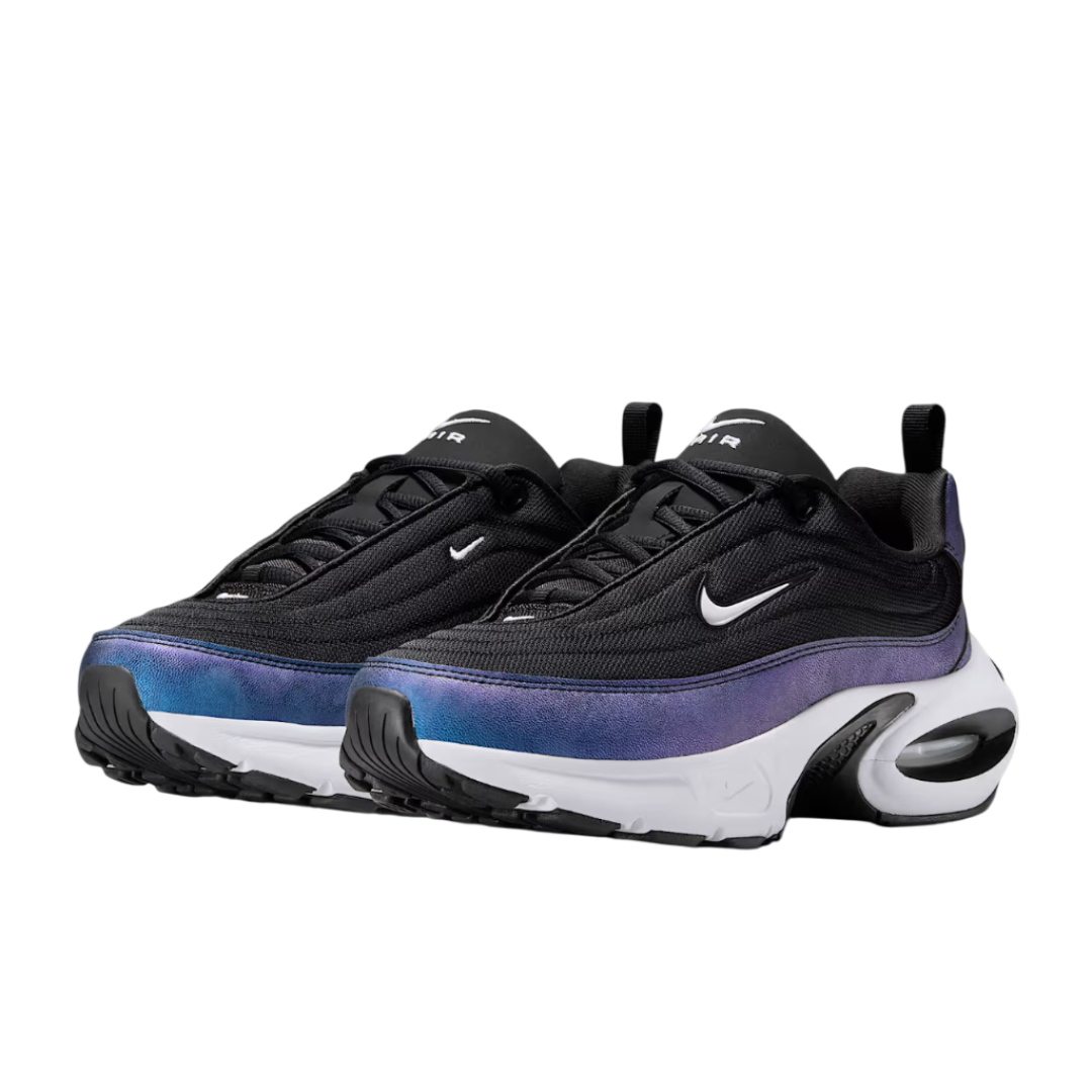 NIKE HQ1789001