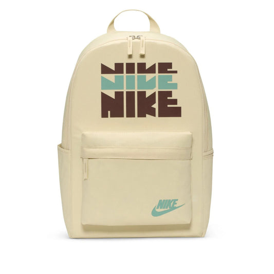 NIKE HV6614229