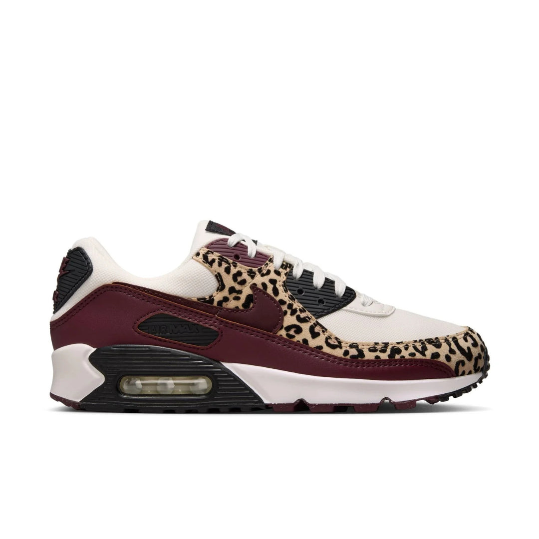 NIKE IF1619102