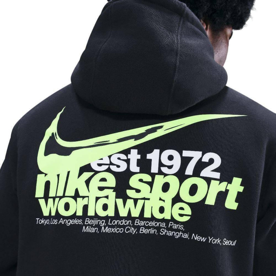 NIKE IF1762010