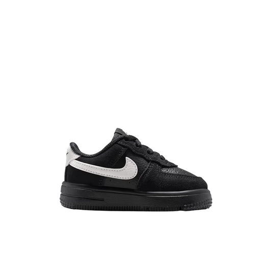 NIKE IM8002001