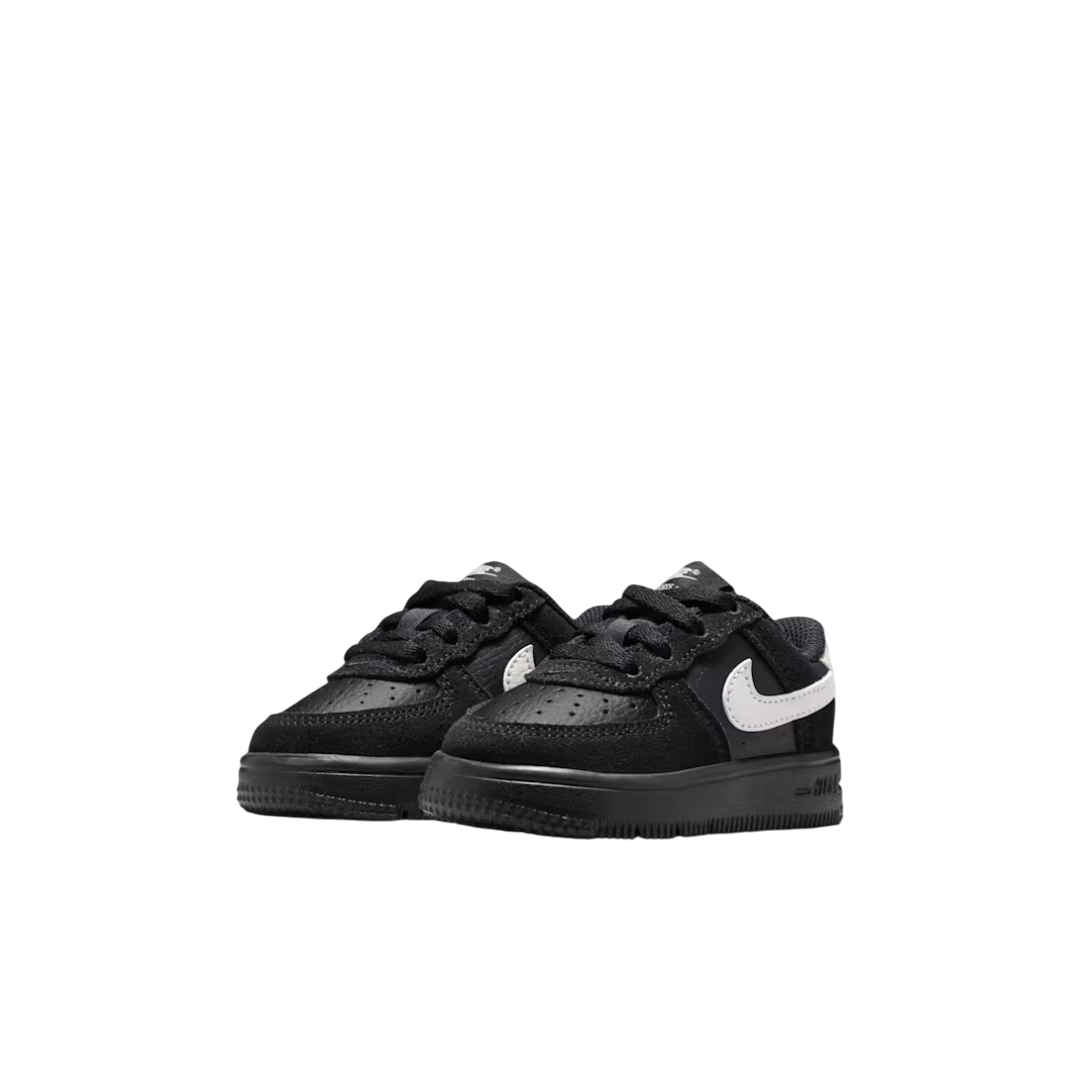 NIKE IM8002001