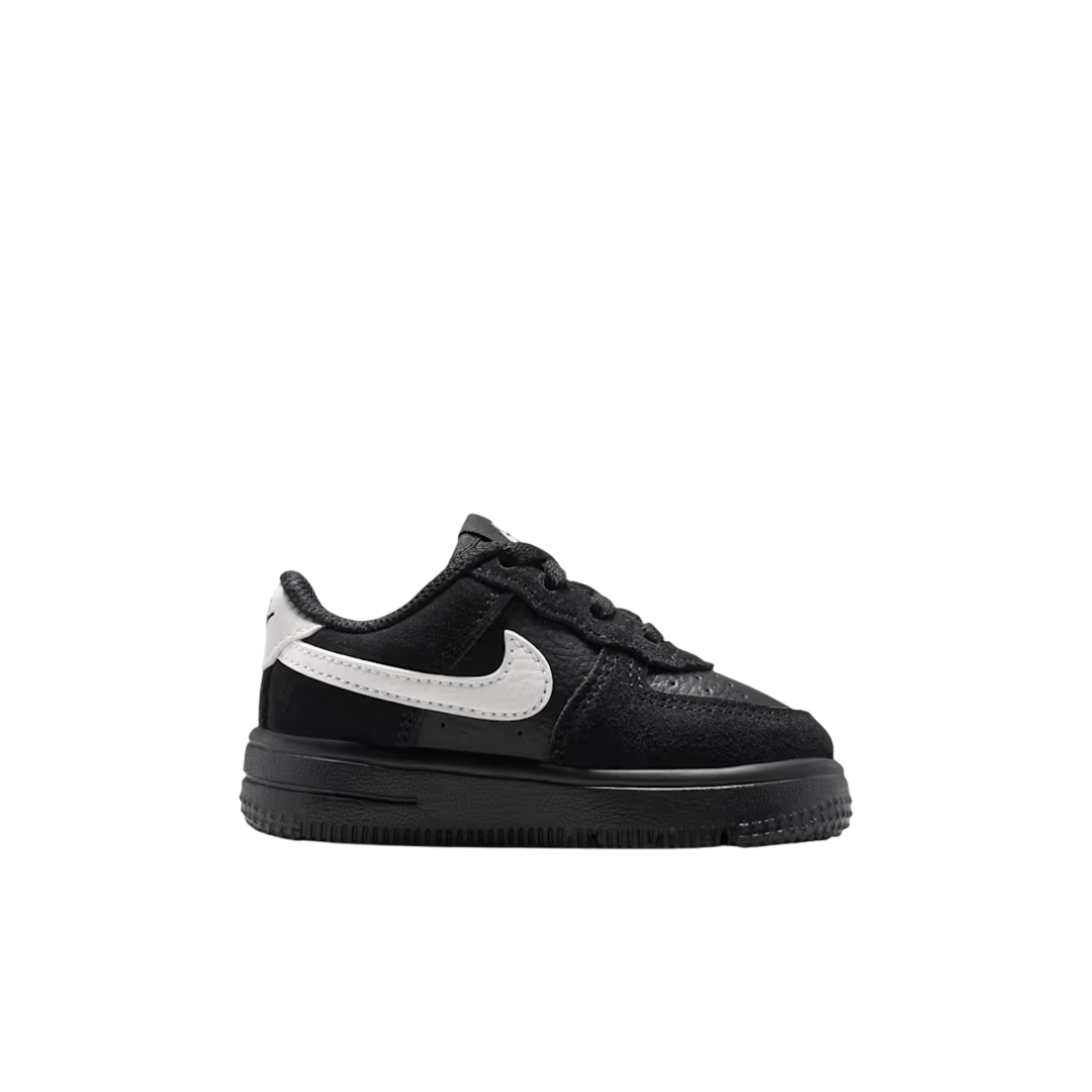 NIKE IM8002001