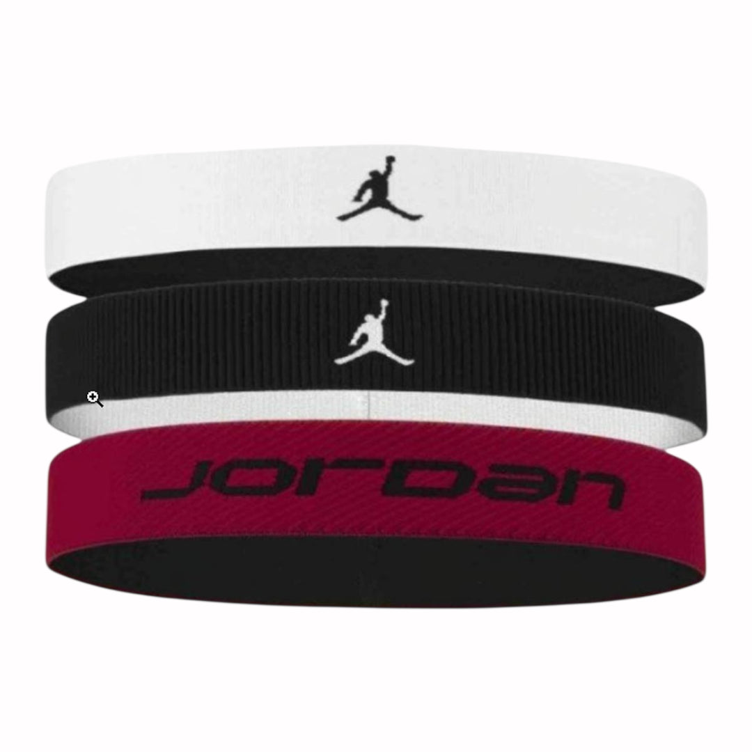 NIKE J1012023117OSASS