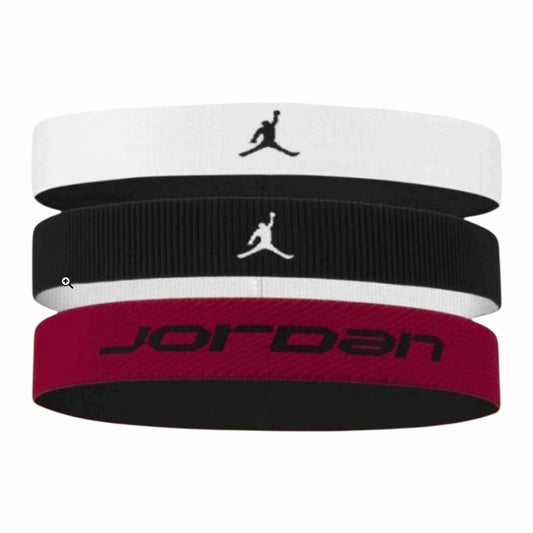 NIKE J1012023117OSASS