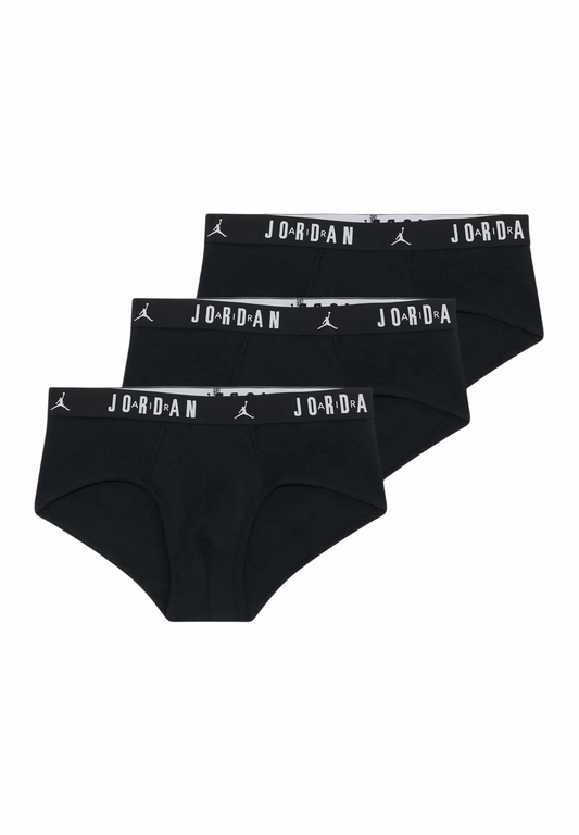 NIKE JM0743023