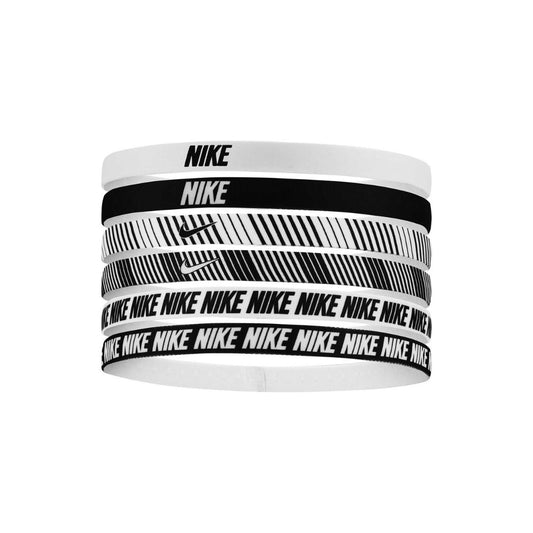NIKE N1011930189OSASS