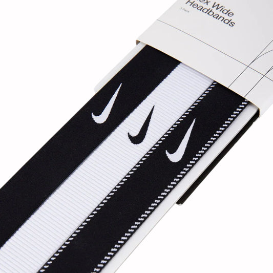 NIKE N1011932036OSASS