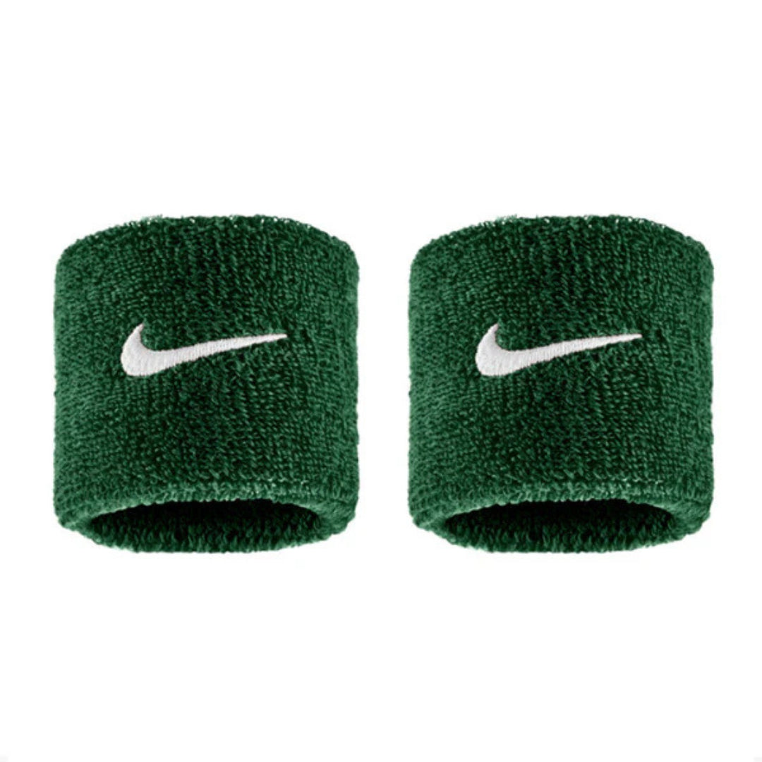 NIKE N1012405319OSASS