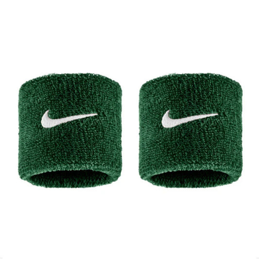 NIKE N1012405319OSASS