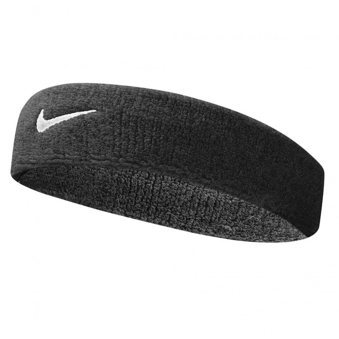 NIKE N1012407010OSASS