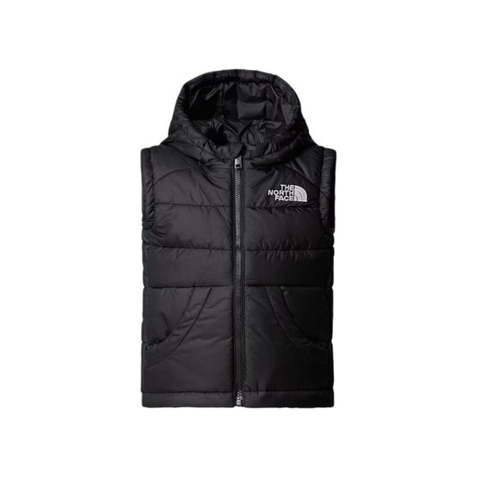 NORTH FACE NF0A84YJJK3ASS
