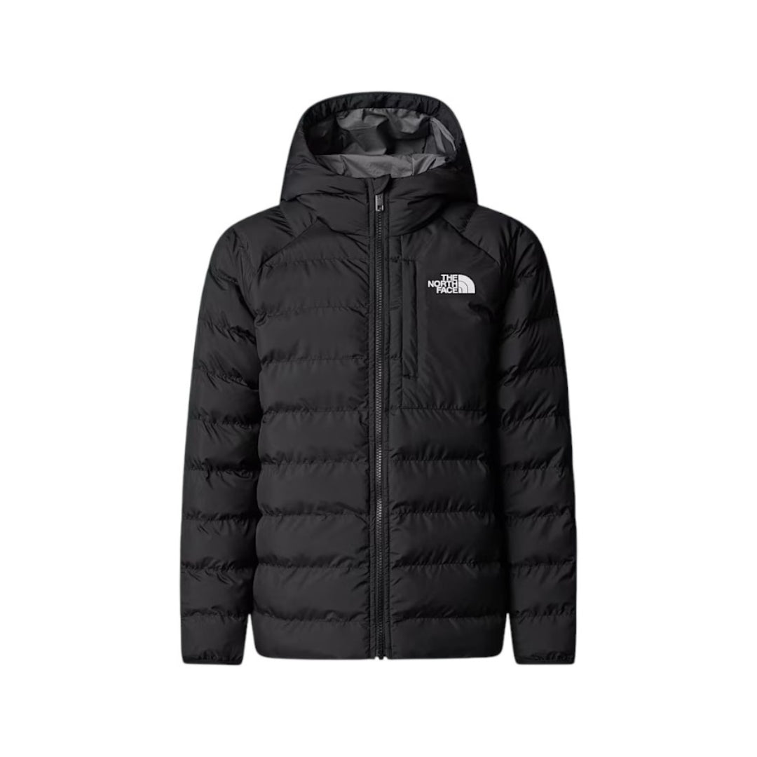 NORTH FACE NF0A88TWWOOASS