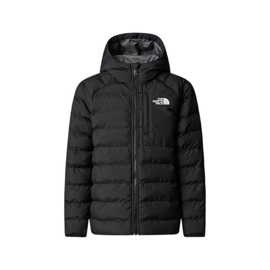 NORTH FACE NF0A88TWWOOASS