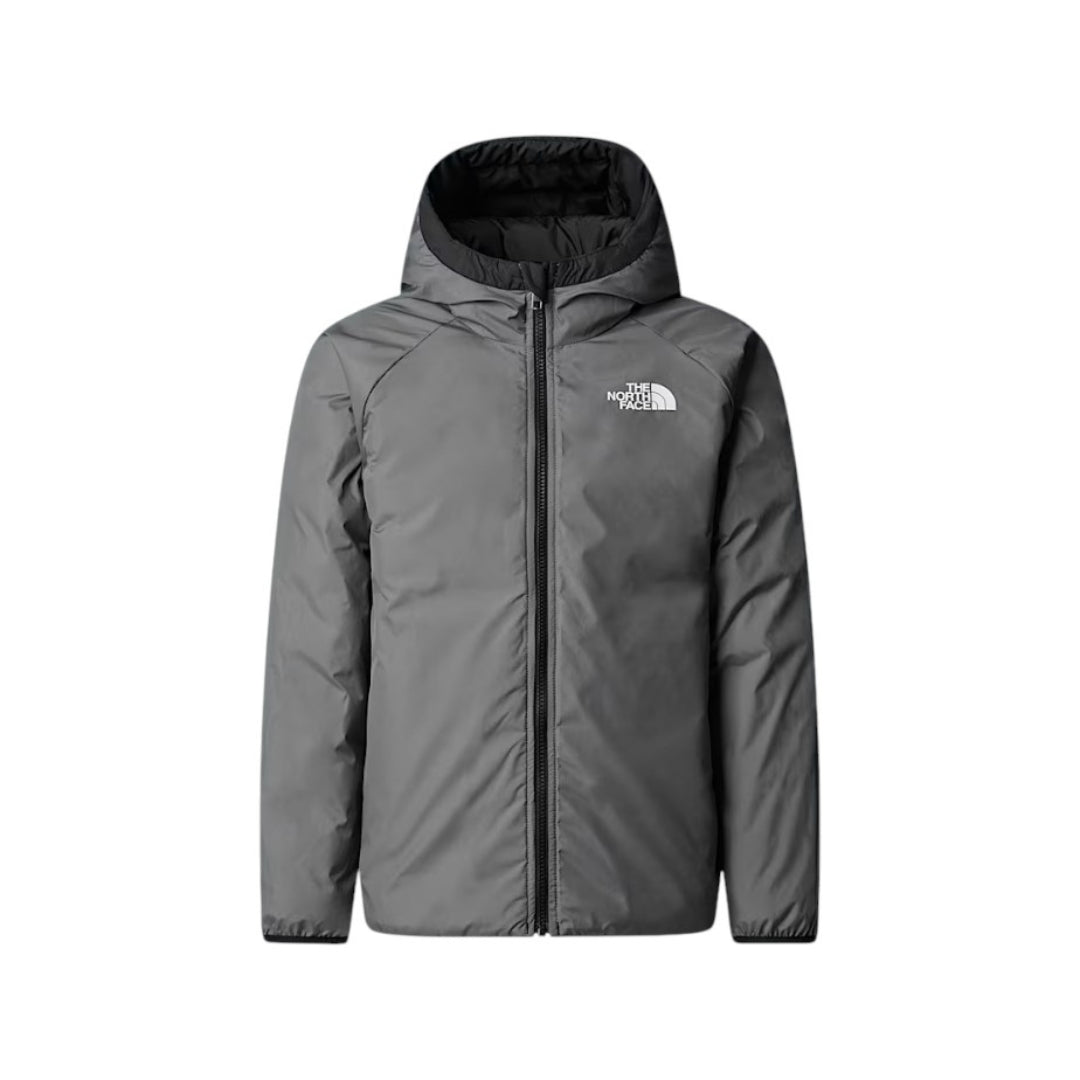 NORTH FACE NF0A88TWWOOASS