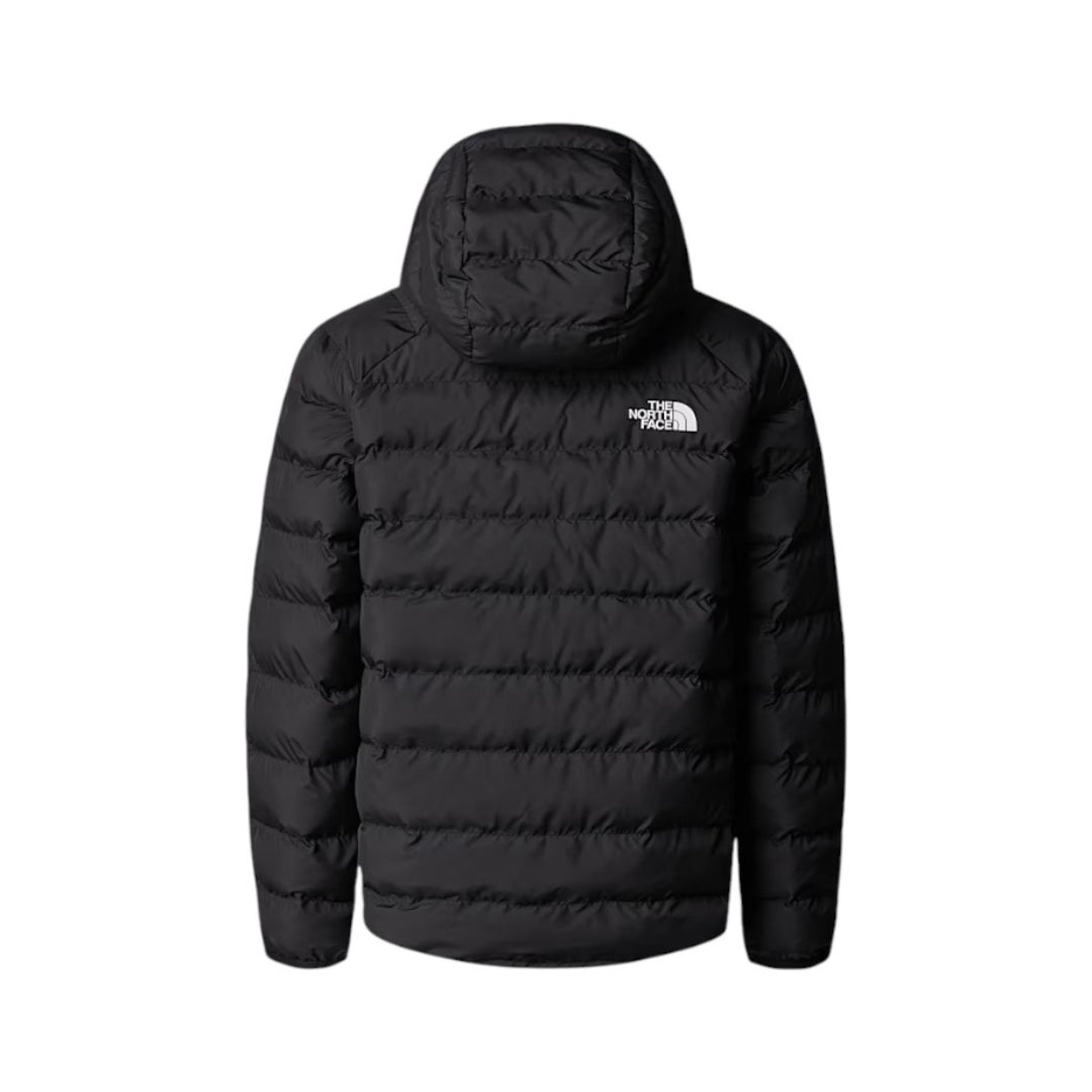 NORTH FACE NF0A88TWWOOASS