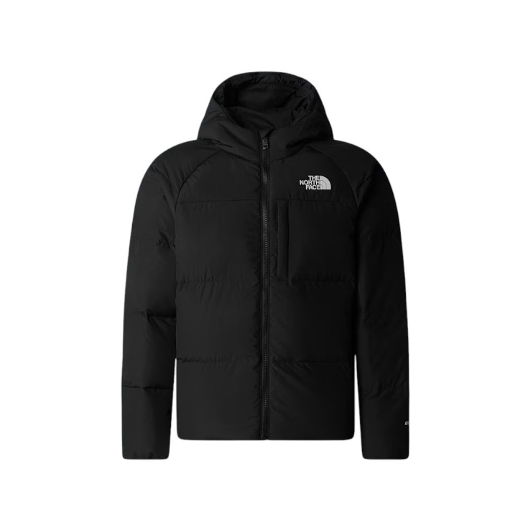NORTH FACE NF0A88TXJK3ASS